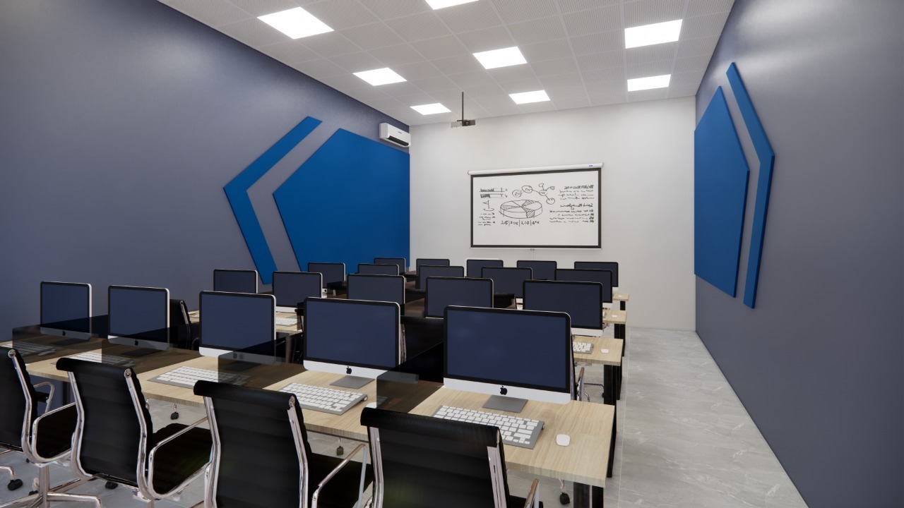 Lab. de Informática