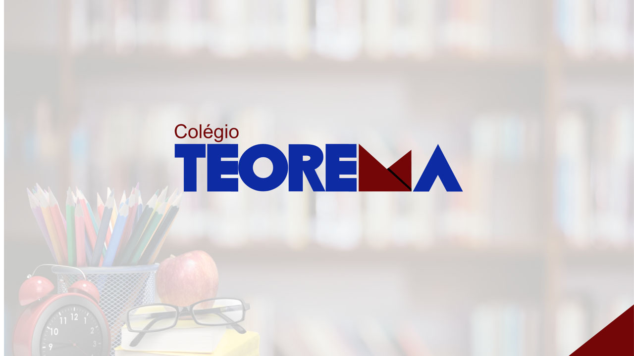 Colégio Teorema